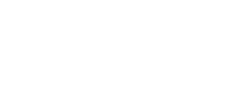 Moodwork Creative Studio – Partner Logo