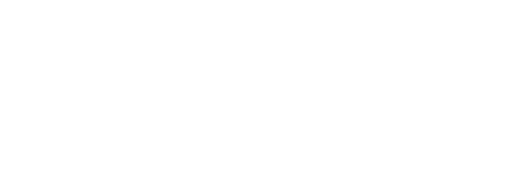 moodwork creative studio logo