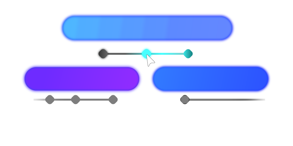 Video production service image