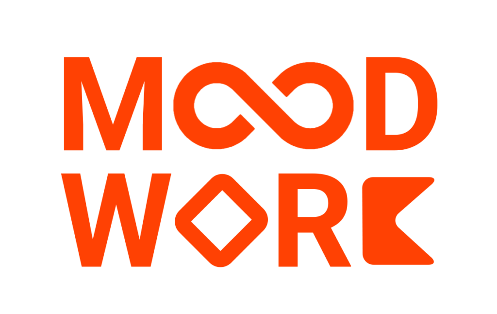 Moodwork Studio – More than a marketing agency