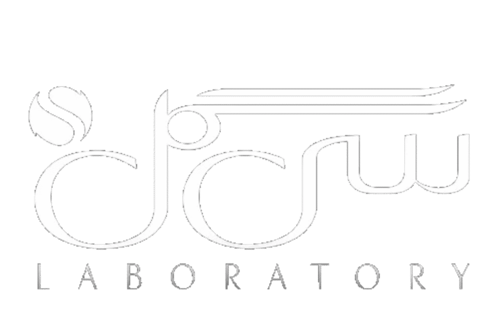 Moodwork Creative Studio – Partner Logo