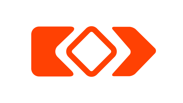 Moodwork Creative Studio logo