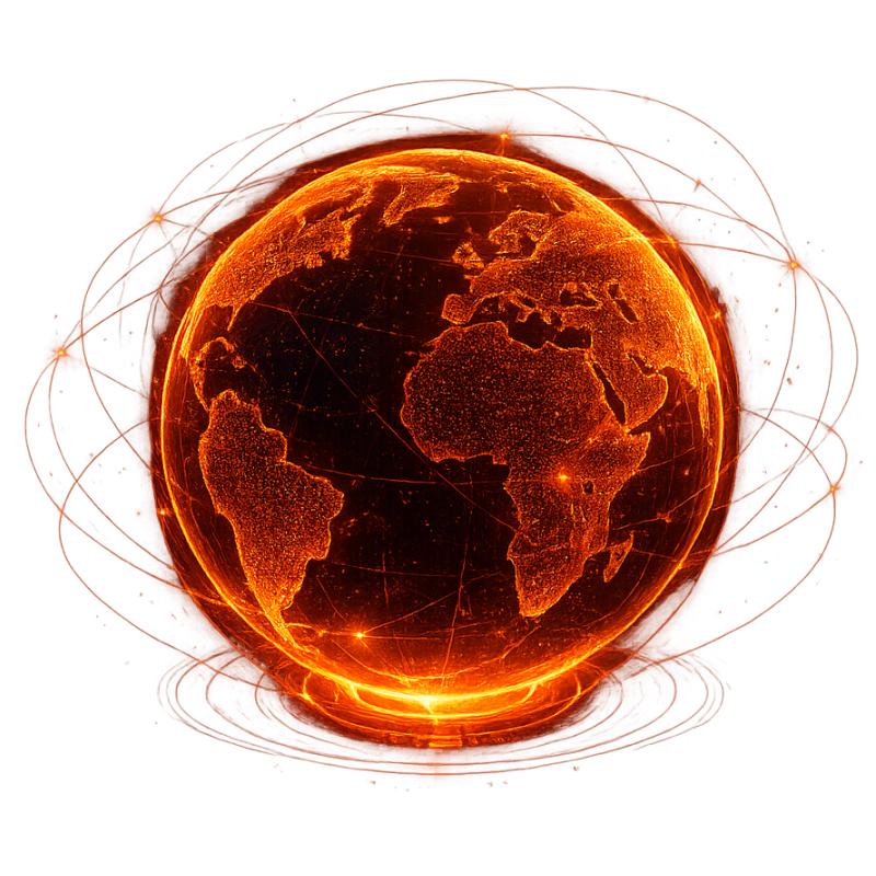 web development services image