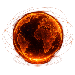 web development services image